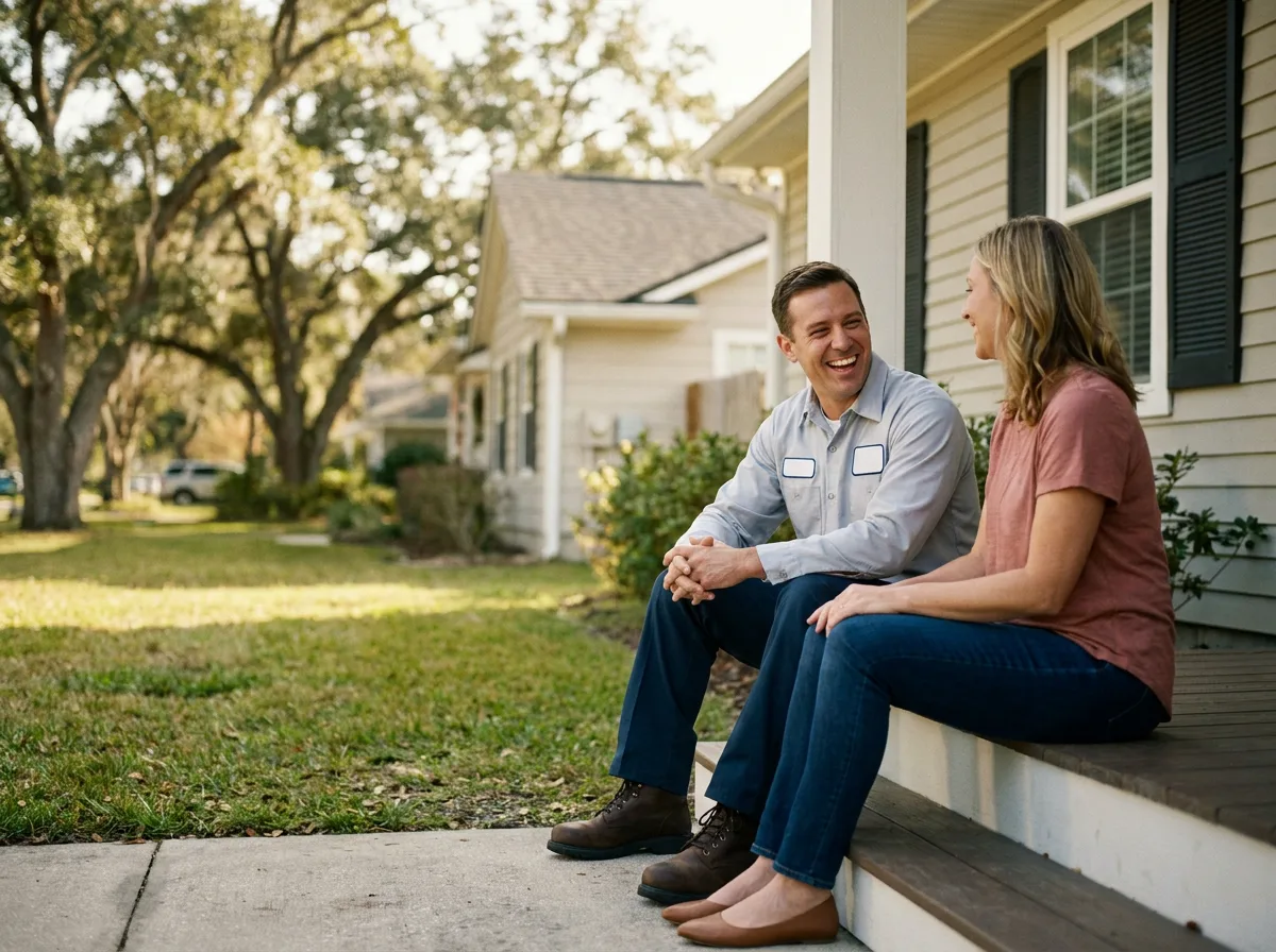 Septic tank pumping FAQs for Greenwood Springs, MS